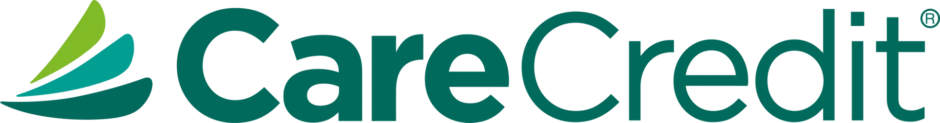 CareCredit
