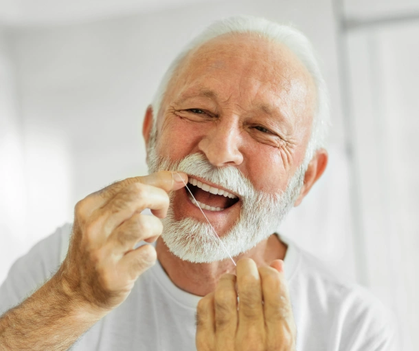 home-care
