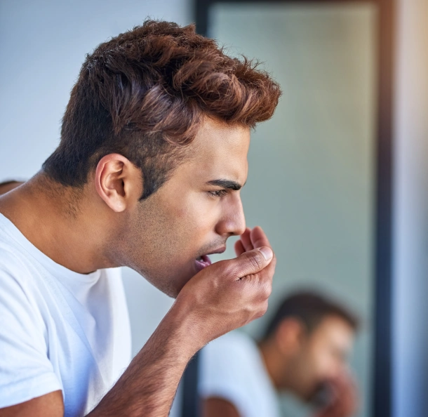 bad-breath-treatment