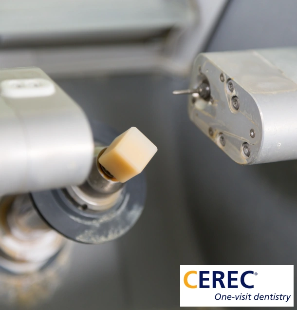img-cerec