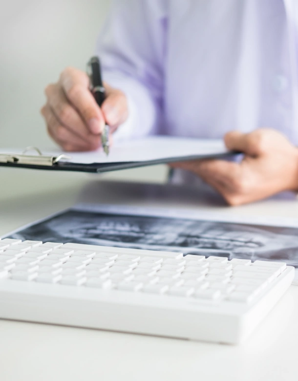 dental-financing