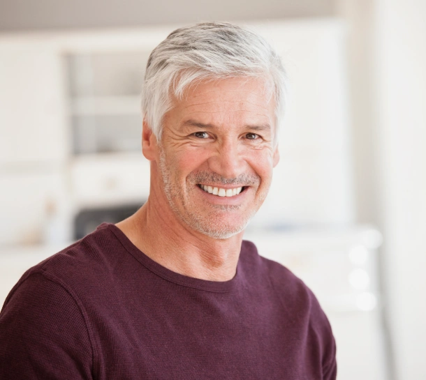 Dental-insurance