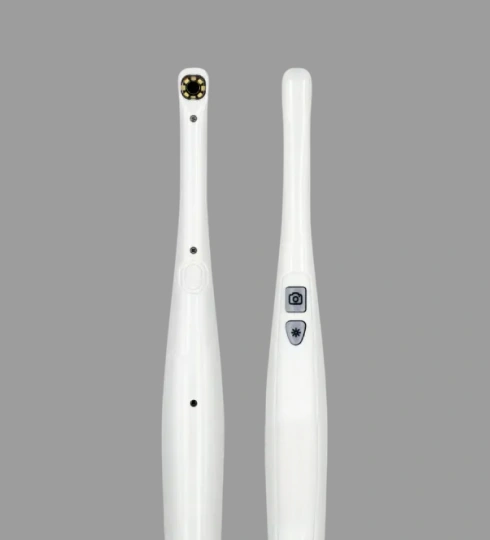 Intraoral Camera