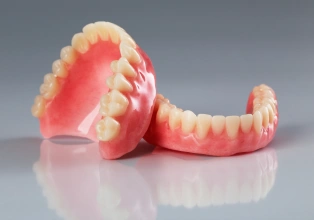 Complete-Dentures