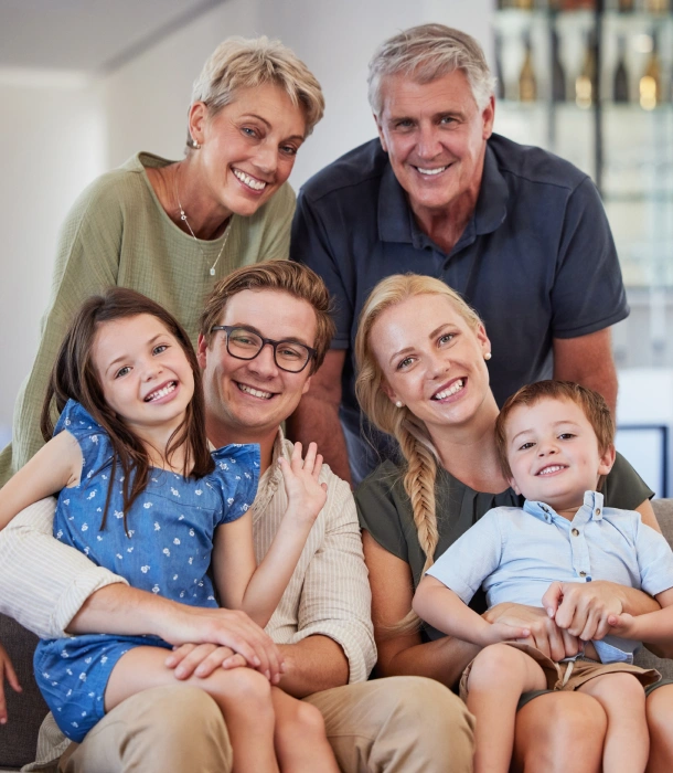 general-and-family-dentistry