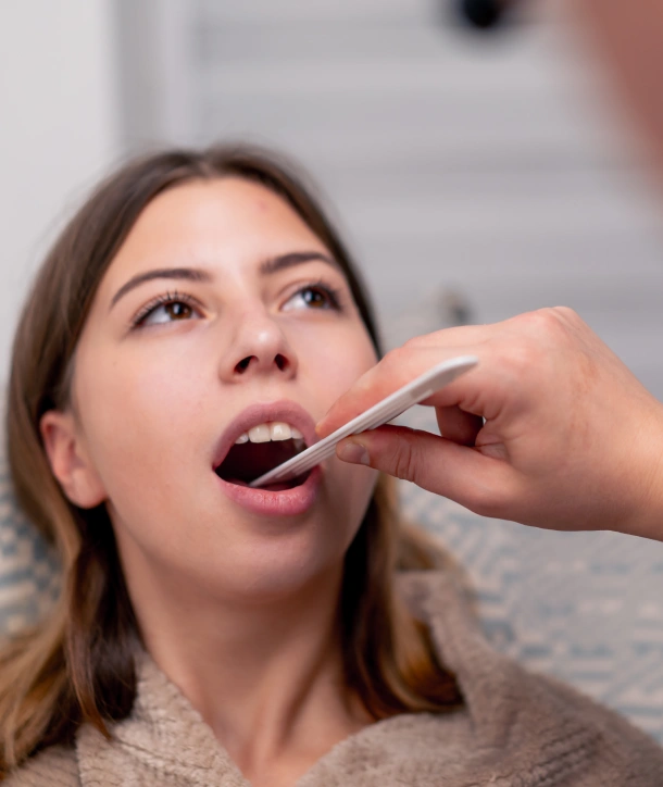 oral-cancer-screenings