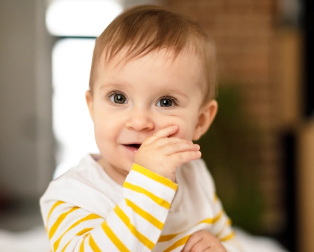 pacifier-use-and-thumb-sucking