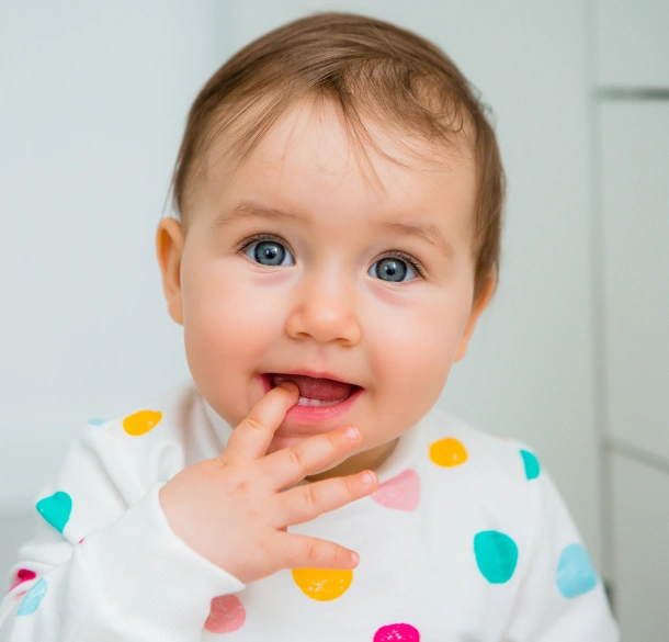 understanding-baby-teeth