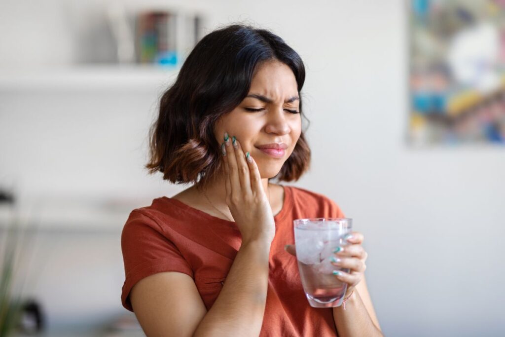 Avoid Foods That Can Trigger More Pain