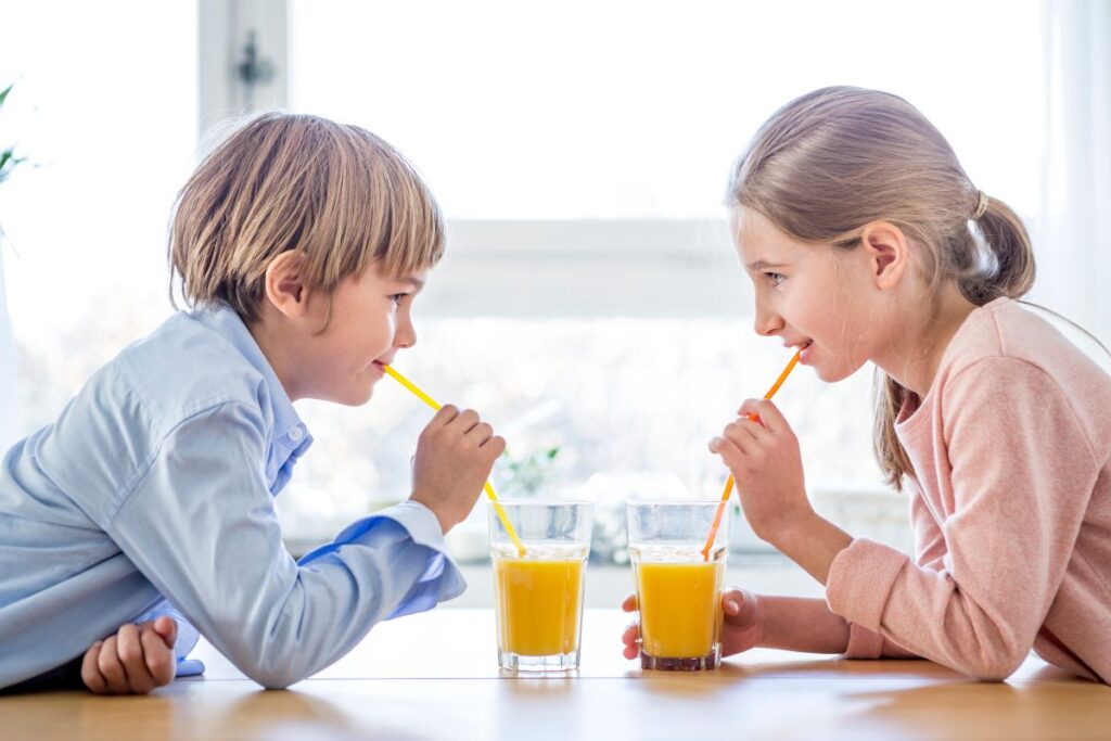 Pediatric dentistry Chelmsford healthy snack habits for cavity prevention